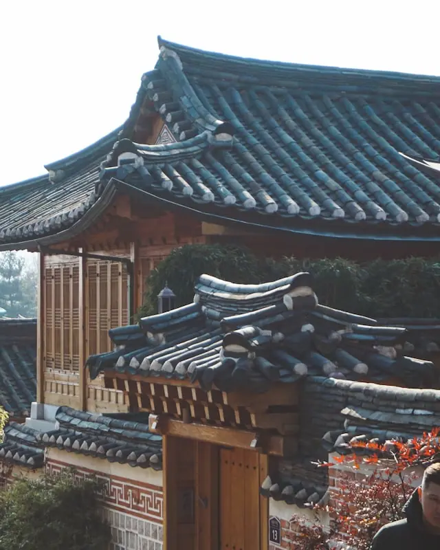 춘천 호반 여행 코스, 남이섬·소양강