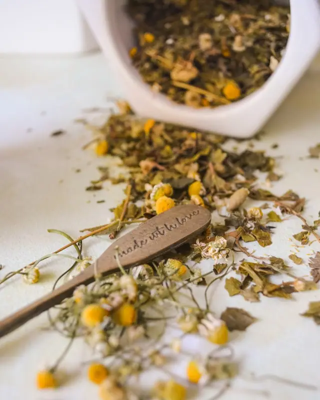 족욕·반신욕 제대로 하는 법