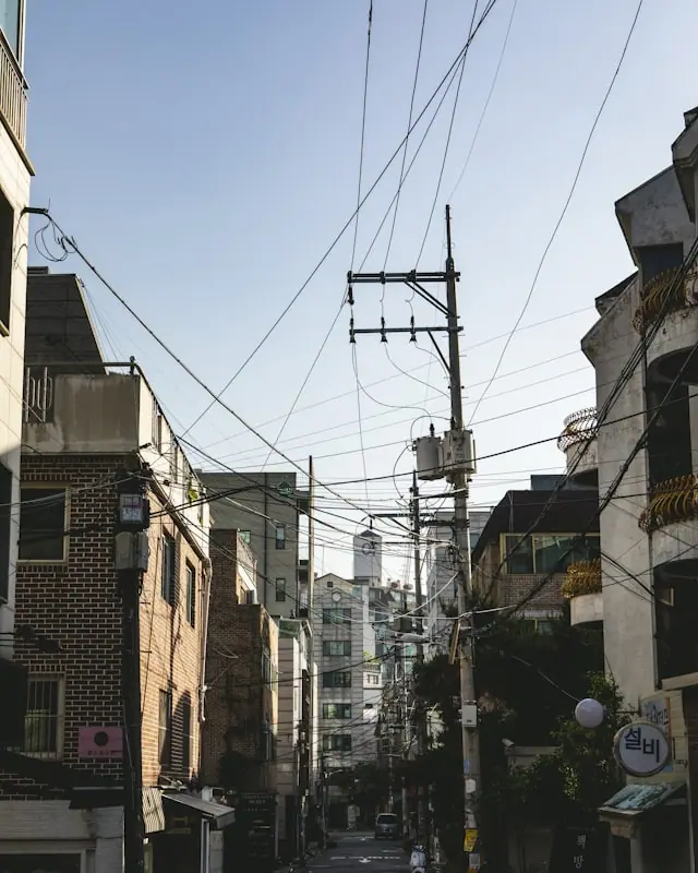 경주 역사 여행 코스