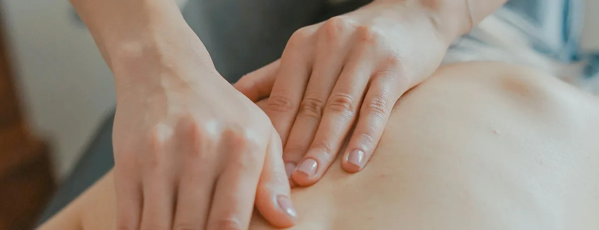 광주 커플 마사지 — 스파·마사지 안내 이미지