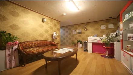 마포구 아현동 김선아에스테틱 · 피부관리 마사지샵