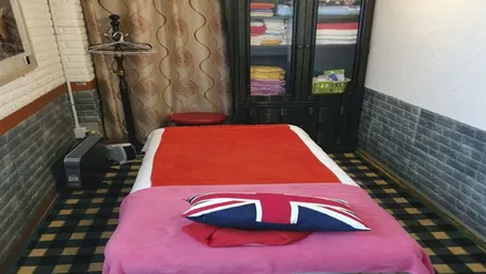 달성군 금포리 진선미중국전통 · 아로마 마사지샵