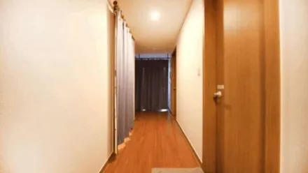 동대문구 전농동 체리왁싱 · 스웨디시 마사지샵