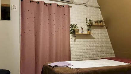 강서구 내발산동 힐링스웨디시 · 스웨디시 마사지샵