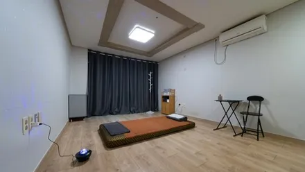 강서구 신호동 힐링타이 · 아로마 마사지샵