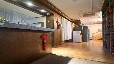 강서구 마곡동 휴테라피 · 아로마 마사지샵