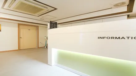 강서구 화곡동 잇츠타이 · 스웨디시 마사지샵