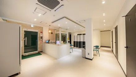 경주시 동천동 쇼타이마사지 · 스웨디시 마사지샵