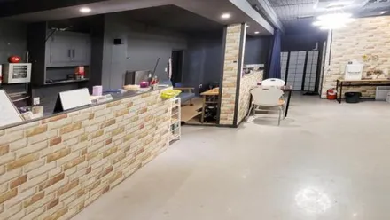 북구 용봉동 용봉도수마사지 · 아로마 마사지샵