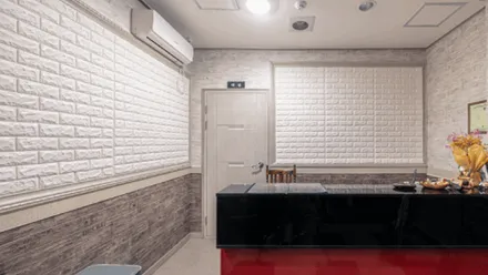 광산구 우산동 우산태국마사지 · 아로마 마사지샵