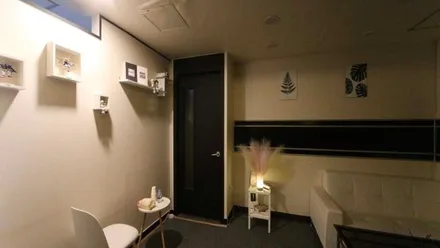김해시 외동 블루문테라피 · 아로마 마사지샵