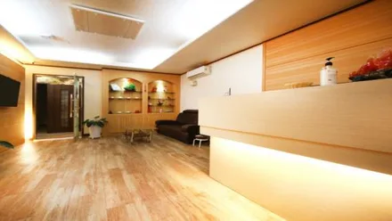 고양시 일산동구 장항동 힐링마사지 · 스웨디시 마사지샵