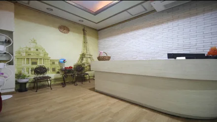 고양시 덕양구 화정동 힐링테라피 · 스웨디시 마사지샵