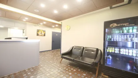 구리시 교문동 쿨타이 · 아로마 마사지샵