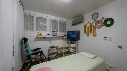 관악구 신림동 아로마테라피 · 스웨디시 마사지샵