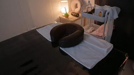 관악구 봉천동 란뷰티토탈케어 · 스웨디시 마사지샵