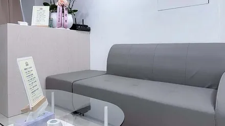 광진구 구의동 베트남힐링포유 · 아로마 마사지샵