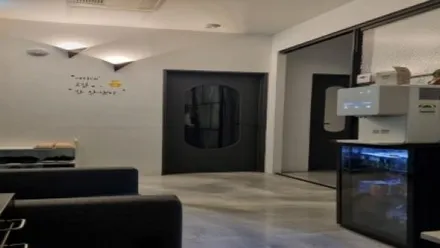 서구 청라동 슈가링테라피 · 스웨디시 마사지샵