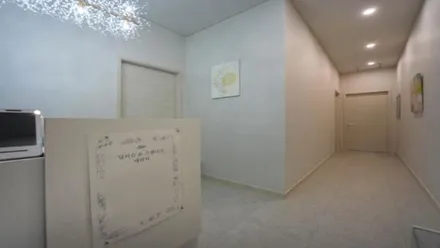 서구 청라동 愛스웨디시 · 스웨디시 마사지샵