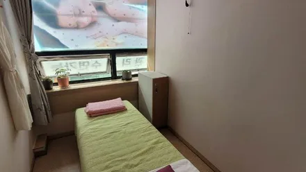 군산시 수송동 명품아로마피부 · 아로마 마사지샵