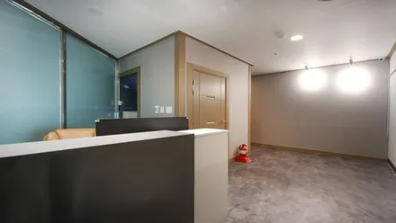 남양주시 금곡동 뷰스웨디시 · 스웨디시 마사지샵