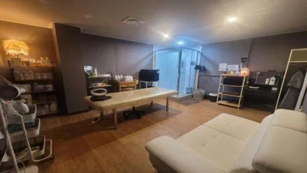 수성구 수성동2가 미혹아로마왁싱 · 스웨디시 마사지샵