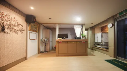 강남구 역삼동 엔젤아로마 · 아로마 마사지샵