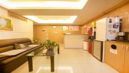 용인시 기흥구 동백동 량즈중국전통 · 아로마 마사지샵
